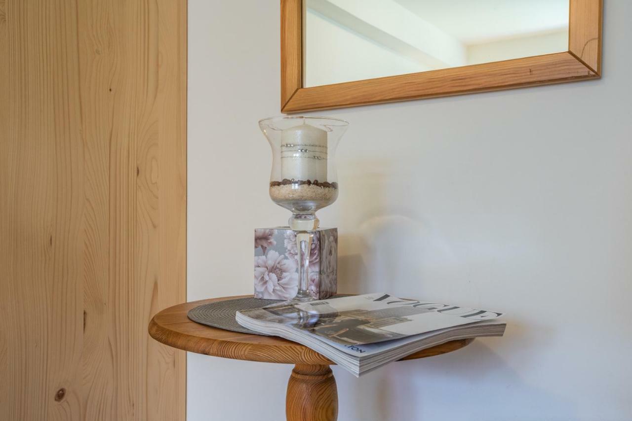 זקופאנה Apartament Ewa מראה חיצוני תמונה